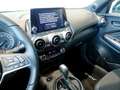 Nissan Juke 1.6 HYBRID HEV N-DESIGN BLACK A 143 5P Weiß - thumbnail 22