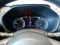 Nissan Juke 1.6 HYBRID HEV N-DESIGN BLACK A 143 5P Weiß - thumbnail 21