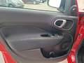 Fiat 500L Living 1,3 MultiJet II 95 Start&Stop Pop Star Rot - thumbnail 9