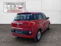 Fiat 500L Living 1,3 MultiJet II 95 Start&Stop Pop Star Rot - thumbnail 2