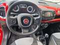 Fiat 500L Living 1,3 MultiJet II 95 Start&Stop Pop Star Rot - thumbnail 10
