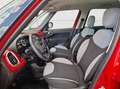 Fiat 500L Living 1,3 MultiJet II 95 Start&Stop Pop Star Rot - thumbnail 5