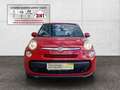 Fiat 500L Living 1,3 MultiJet II 95 Start&Stop Pop Star Rot - thumbnail 3
