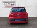 Fiat 500L Living 1,3 MultiJet II 95 Start&Stop Pop Star Rot - thumbnail 4