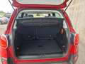 Fiat 500L Living 1,3 MultiJet II 95 Start&Stop Pop Star Rot - thumbnail 8