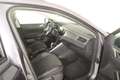 Volkswagen Taigo Style TSI DSG Grau - thumbnail 11