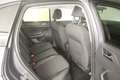 Volkswagen Taigo Style TSI DSG Grau - thumbnail 15