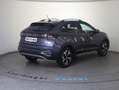 Volkswagen Taigo Style TSI DSG Grau - thumbnail 6
