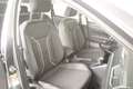 Volkswagen Taigo Style TSI DSG Grau - thumbnail 14