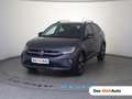 Volkswagen Taigo Style TSI DSG Grau - thumbnail 1