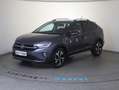 Volkswagen Taigo Style TSI DSG Grau - thumbnail 2