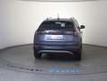 Volkswagen Taigo Style TSI DSG Grau - thumbnail 4