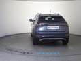 Volkswagen Taigo Style TSI DSG Grau - thumbnail 3