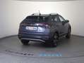 Volkswagen Taigo Style TSI DSG Grau - thumbnail 5