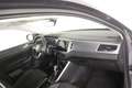 Volkswagen Taigo Style TSI DSG Grau - thumbnail 10