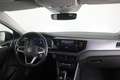 Volkswagen Taigo Style TSI DSG Grau - thumbnail 12