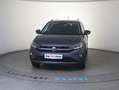 Volkswagen Taigo Style TSI DSG Grau - thumbnail 9