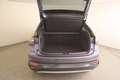 Volkswagen Taigo Style TSI DSG Grau - thumbnail 13