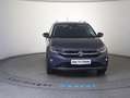 Volkswagen Taigo Style TSI DSG Grau - thumbnail 8