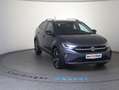 Volkswagen Taigo Style TSI DSG Grau - thumbnail 7