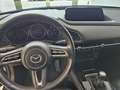 Mazda CX-30 CX-30 2.0 m-hybrid Exceed  122cv 6mt Blauw - thumbnail 2