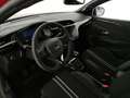 Opel Corsa 1.2 GS s&s 100cv Rosso - thumbnail 9