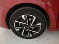 Opel Corsa 1.2 GS s&s 100cv Rosso - thumbnail 6