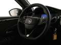 Opel Corsa 1.2 GS s&s 100cv Rosso - thumbnail 14