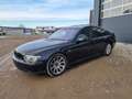 BMW 745 745i - thumbnail 4