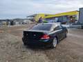 BMW 745 745i - thumbnail 10
