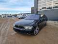 BMW 745 745i - thumbnail 2