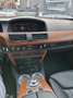 BMW 745 745i - thumbnail 15