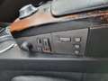 BMW 745 745i - thumbnail 16