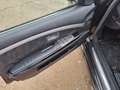 BMW 745 745i - thumbnail 12