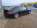 BMW 745 745i - thumbnail 5