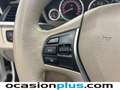 BMW 428 428i Cabrio Blanco - thumbnail 26