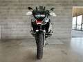 BMW R 1250 GS CAMPAGNA PROVA RISCATTA O RENDI. Bianco - thumbnail 3