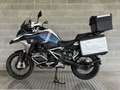 BMW R 1250 GS CAMPAGNA PROVA RISCATTA O RENDI. Bianco - thumbnail 4