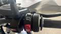 BMW R 1250 GS CAMPAGNA PROVA RISCATTA O RENDI. Bianco - thumbnail 5