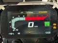 BMW R 1250 GS CAMPAGNA PROVA RISCATTA O RENDI. Bianco - thumbnail 6