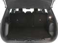 Ford Kuga 2.5 PHEV Titanium | Stoel-, Stuur- & Voorruitverw. Blanc - thumbnail 10