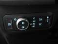 Ford Kuga 2.5 PHEV Titanium | Stoel-, Stuur- & Voorruitverw. Blanc - thumbnail 31