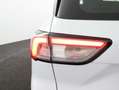 Ford Kuga 2.5 PHEV Titanium | Stoel-, Stuur- & Voorruitverw. Blanc - thumbnail 39