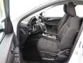 Ford Kuga 2.5 PHEV Titanium | Stoel-, Stuur- & Voorruitverw. Blanc - thumbnail 13