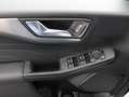 Ford Kuga 2.5 PHEV Titanium | Stoel-, Stuur- & Voorruitverw. Blanc - thumbnail 30