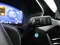 Ford Kuga 2.5 PHEV Titanium | Stoel-, Stuur- & Voorruitverw. Blanc - thumbnail 28