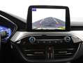 Ford Kuga 2.5 PHEV Titanium | Stoel-, Stuur- & Voorruitverw. Blanc - thumbnail 21