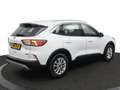 Ford Kuga 2.5 PHEV Titanium | Stoel-, Stuur- & Voorruitverw. Blanc - thumbnail 5