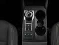 Ford Kuga 2.5 PHEV Titanium | Stoel-, Stuur- & Voorruitverw. Blanc - thumbnail 29