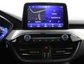 Ford Kuga 2.5 PHEV Titanium | Stoel-, Stuur- & Voorruitverw. Blanc - thumbnail 18